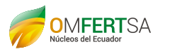 Omfertsa